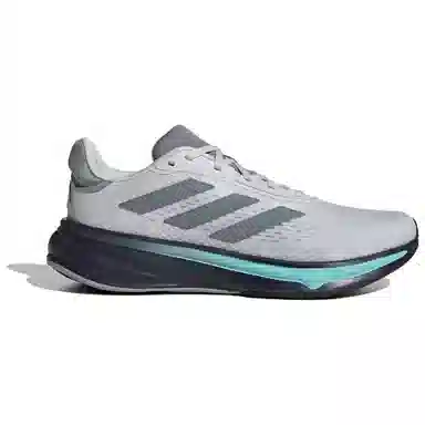 adidas Response Super Grey