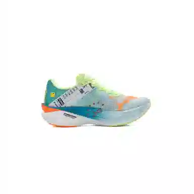PUMA Deviate NITRO Elite 3Wns Y2K