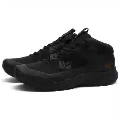 Arcteryx Aerios Fl 2