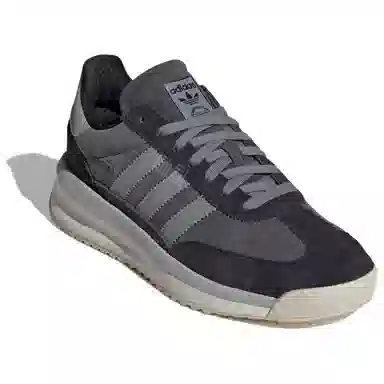 adidas SL 72 RTN