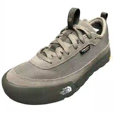 THE NORTH FACE UE