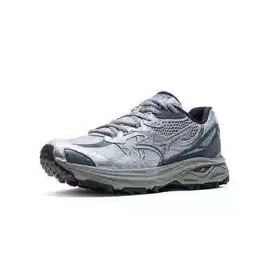 Mizuno RACER ADV