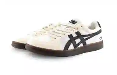 Onitsuka Tiger Advanti