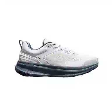 Anta 9