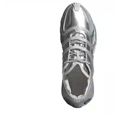 adidas Wonder Runner Pro