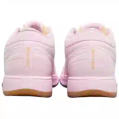 Nike Book 1 EP