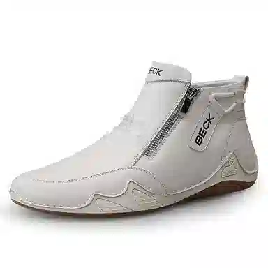 BECK 2cm