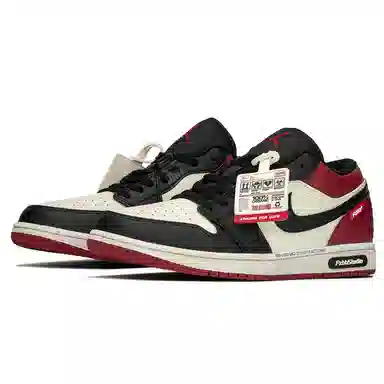 Jordan Air Jordan 1 FZBB