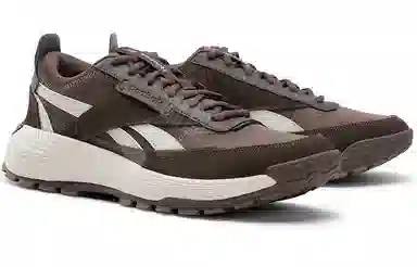 Reebok DMX HIKING