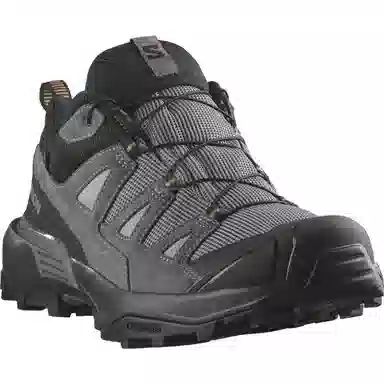 Salomon X Ultra 360