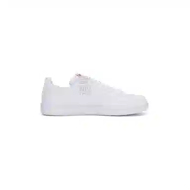 PUMA Up