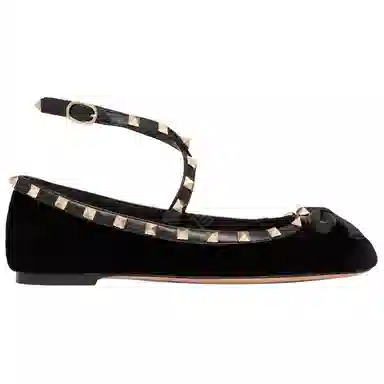 Valentino ROCKSTUD