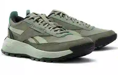 Reebok DMX HIKING