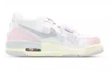 Jordan Legacy 312 GGMZ