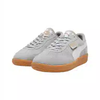 PUMA Palermo Supertifo SD Grey White