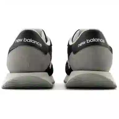 New Balance NB 237