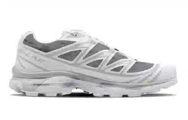 SALOMON XT-6