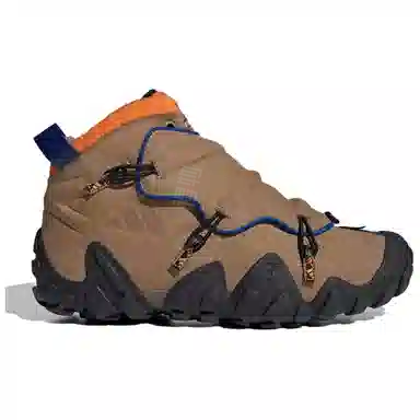 adidas RADLANDER EQT