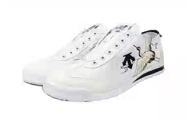DESCENTE Chron