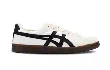 Onitsuka Tiger Advanti