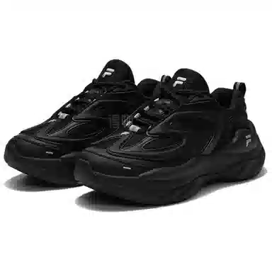 FILA FUSION BUZZARD