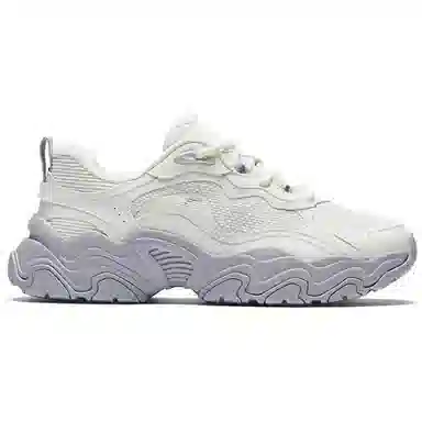 Anta 3