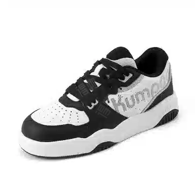 KUMPOO KH-X101