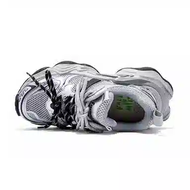 FALLINMISS Star Sea Sneakers