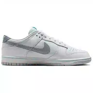Nike Dunk Low Winter Storm