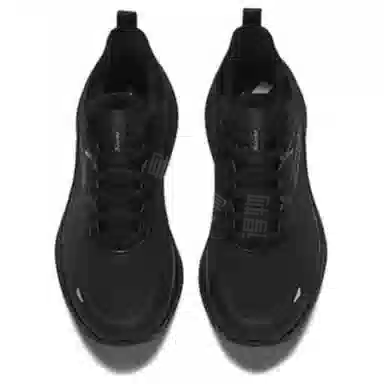 Anta 6