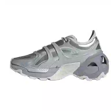 adidas Wonder Runner Pro