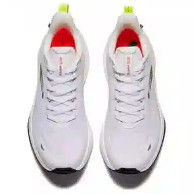 Anta 6
