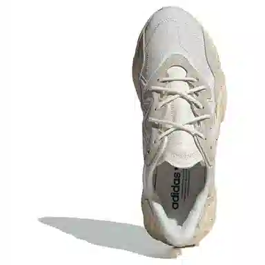 adidas Ozweego White Brown