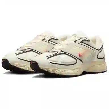 Nike Air Pegasus Wave