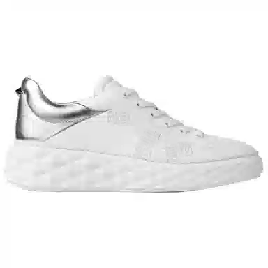 Jimmy Choo MaxiF II