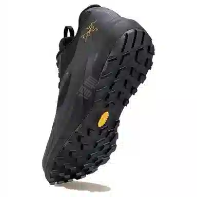 Arcteryx Norvan LD3 GTX