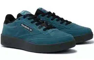 Reebok Club C 85