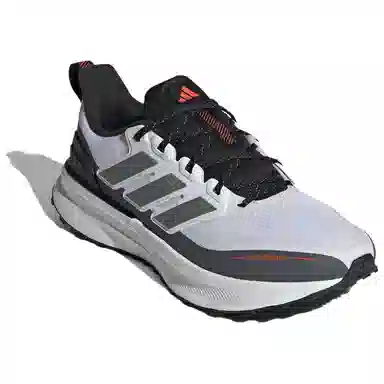 adidas ULTRARUN 5 TR RUNNING