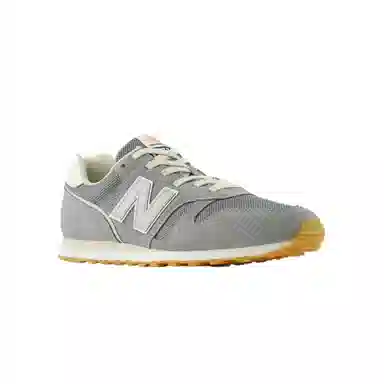 New Balance 373 Grey