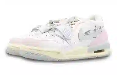 Jordan Legacy 312 GGMZ