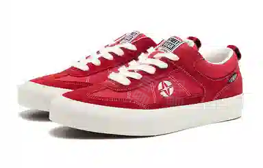 Vision Street Wear Chopper T