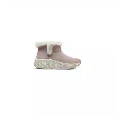 Skechers ON THE GO