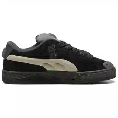 PUMA Suede XL