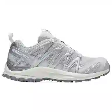 SALOMON XA PRO 3D