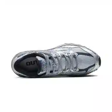 Mizuno RACER ADV