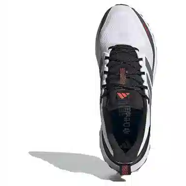 adidas ULTRARUN 5 TR RUNNING