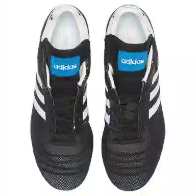 adidas COPA 70Y FG