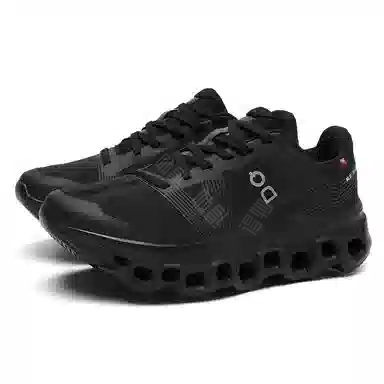 ORD 5CM