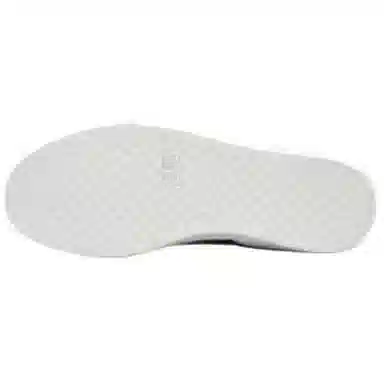 PUMA Bari Casual White Grey