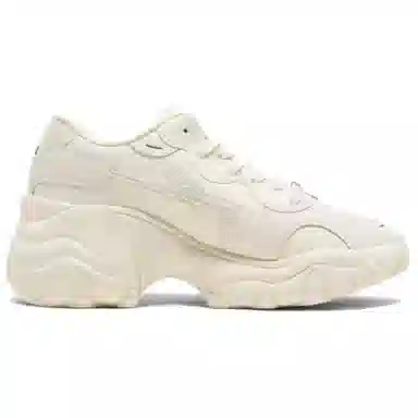 PUMA Pulsar Wedge Wns Collegecore